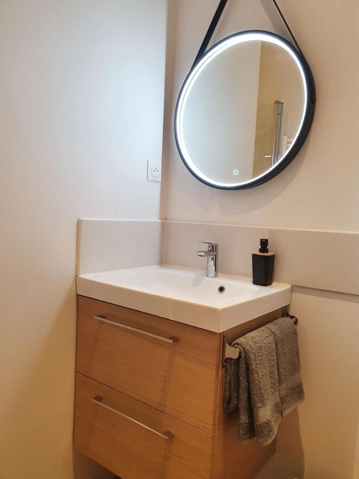 St Rome - A 2 Pas Du Capitole - Metro Apartment Toulouse
