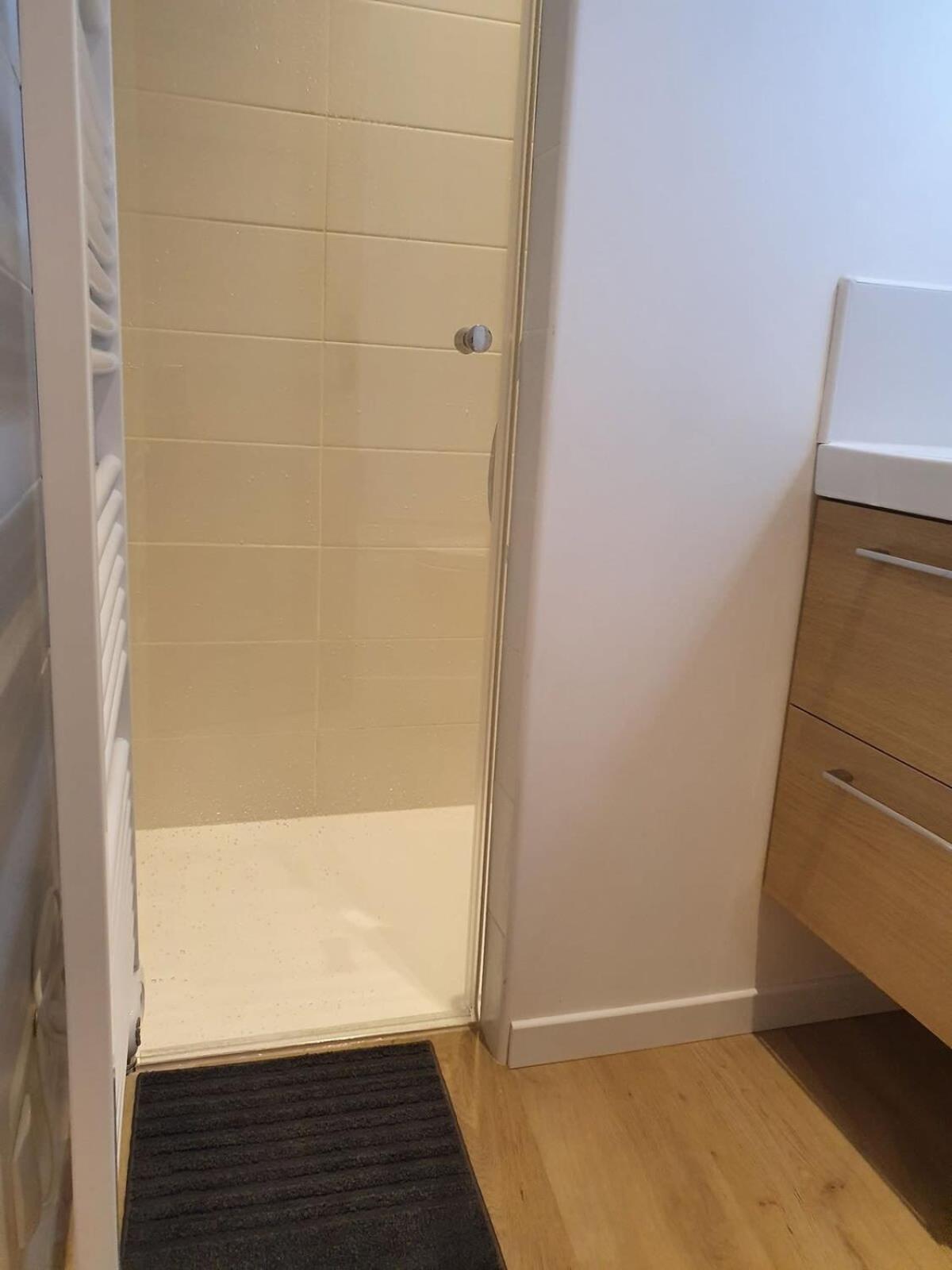 St Rome - A 2 Pas Du Capitole - Metro Apartment